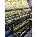 polyester pigmen rotary print sprei kain